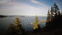 ./images/quadra/bluff/20250728/bluff20250728_191009M.jpg