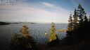 ./images/quadra/bluff/20250728/bluff20250728_191509M.jpg