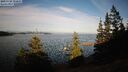 ./images/quadra/bluff/20250728/bluff20250728_192005M.jpg