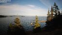 ./images/quadra/bluff/20250728/bluff20250728_192509M.jpg