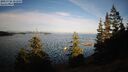 ./images/quadra/bluff/20250728/bluff20250728_193010M.jpg