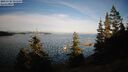 ./images/quadra/bluff/20250728/bluff20250728_193509M.jpg