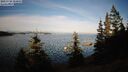 ./images/quadra/bluff/20250728/bluff20250728_194009M.jpg