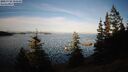 ./images/quadra/bluff/20250728/bluff20250728_194508M.jpg
