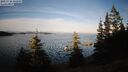 ./images/quadra/bluff/20250728/bluff20250728_195008M.jpg