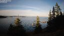 ./images/quadra/bluff/20250728/bluff20250728_195509M.jpg