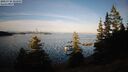 ./images/quadra/bluff/20250728/bluff20250728_200009M.jpg