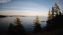 ./images/quadra/bluff/20250728/bluff20250728_200509M.jpg