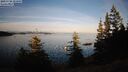 ./images/quadra/bluff/20250728/bluff20250728_201009M.jpg