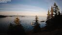 ./images/quadra/bluff/20250728/bluff20250728_201508M.jpg