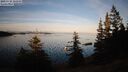 ./images/quadra/bluff/20250728/bluff20250728_202009M.jpg