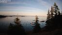 ./images/quadra/bluff/20250728/bluff20250728_202509M.jpg
