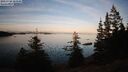 ./images/quadra/bluff/20250728/bluff20250728_203009M.jpg
