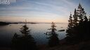 ./images/quadra/bluff/20250728/bluff20250728_203506M.jpg