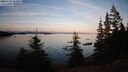 ./images/quadra/bluff/20250728/bluff20250728_204009M.jpg