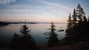 ./images/quadra/bluff/20250728/bluff20250728_204506M.jpg