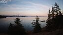 ./images/quadra/bluff/20250728/bluff20250728_205010M.jpg
