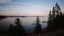 ./images/quadra/bluff/20250728/bluff20250728_205509M.jpg