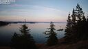 ./images/quadra/bluff/20250728/bluff20250728_210009M.jpg