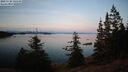 ./images/quadra/bluff/20250728/bluff20250728_210509M.jpg