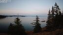 ./images/quadra/bluff/20250728/bluff20250728_211009M.jpg