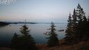 ./images/quadra/bluff/20250728/bluff20250728_211508M.jpg