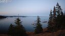 ./images/quadra/bluff/20250728/bluff20250728_212009M.jpg