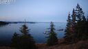 ./images/quadra/bluff/20250728/bluff20250728_212509M.jpg