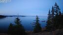./images/quadra/bluff/20250728/bluff20250728_213507M.jpg