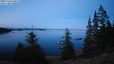 ./images/quadra/bluff/20250728/bluff20250728_214007M.jpg