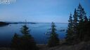./images/quadra/bluff/20250728/bluff20250728_214509M.jpg