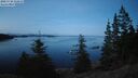 ./images/quadra/bluff/20250728/bluff20250728_215010M.jpg