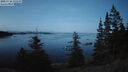./images/quadra/bluff/20250728/bluff20250728_215509M.jpg