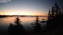 ./images/quadra/bluff/20250729/bluff20250729_050509M.jpg