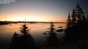 ./images/quadra/bluff/20250729/bluff20250729_051009M.jpg