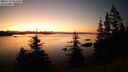 ./images/quadra/bluff/20250729/bluff20250729_051509M.jpg