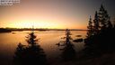 ./images/quadra/bluff/20250729/bluff20250729_052010M.jpg