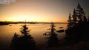 ./images/quadra/bluff/20250729/bluff20250729_052509M.jpg