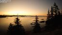 ./images/quadra/bluff/20250729/bluff20250729_053010M.jpg