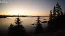 ./images/quadra/bluff/20250729/bluff20250729_053507M.jpg