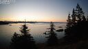 ./images/quadra/bluff/20250729/bluff20250729_055009M.jpg