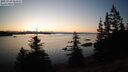 ./images/quadra/bluff/20250729/bluff20250729_060011M.jpg