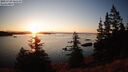 ./images/quadra/bluff/20250729/bluff20250729_060509M.jpg