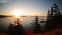 ./images/quadra/bluff/20250729/bluff20250729_061011M.jpg