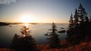 ./images/quadra/bluff/20250729/bluff20250729_061511M.jpg