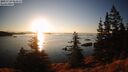 ./images/quadra/bluff/20250729/bluff20250729_063010M.jpg