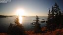 ./images/quadra/bluff/20250729/bluff20250729_063508M.jpg