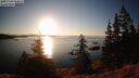 ./images/quadra/bluff/20250729/bluff20250729_064510M.jpg