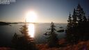 ./images/quadra/bluff/20250729/bluff20250729_065010M.jpg