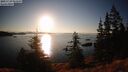 ./images/quadra/bluff/20250729/bluff20250729_065510M.jpg